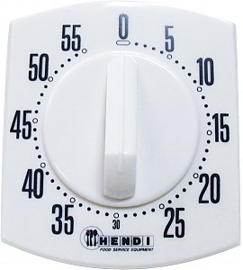 Timer kuchenny 582 008