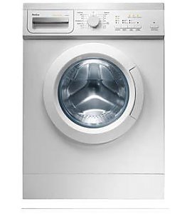 Pralka �adowana od frontu Amica AWE 410L