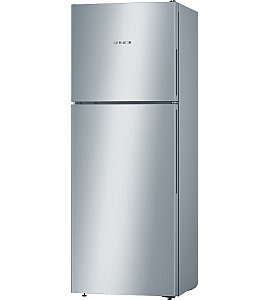 Lod�wka z g�rnym zamra�alnikiem Bosch KDV 29VL30