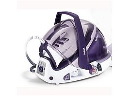 �elazko Philips GV 9460