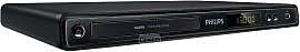 Odtwarzacz DVD Philips DVP3560/12