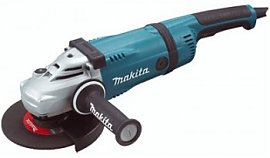 Szlifierka ktowa Makita GA7020R