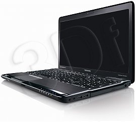 Laptop Toshiba P755-11N 