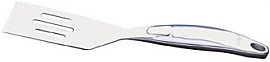 Dodatek kuchenny BergHoff �opatka Uniwersalna - 1105291