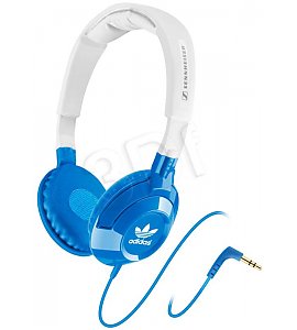 S�uchawki Sennheiser HD 220 