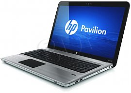 Laptop HP Pavilion dv7-6b20ew A6H88EA* 