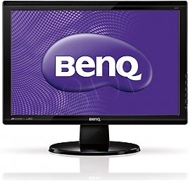 Monitor LCD Benq GL951AM 9H.L6YLA.T8E 