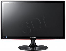 Monitor LCD Samsung S22A350H