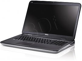 Laptop Dell XPS L702x C0453258 