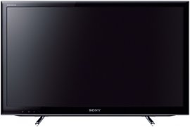 Telewizor LED Sony KDL-32EX650