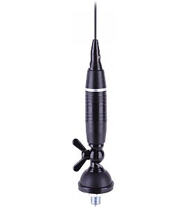 Antena CB Sunker ELITE CB 125 montaowa