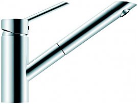 Bateria kuchenna Teka Vigo B 83464
