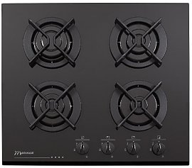 P�yta gazowa Mastercook 2CMI-4GLS