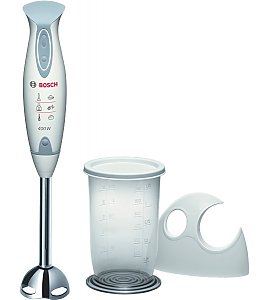 Blender Bosch MSM 6250