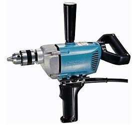 Wiertarka Makita 6013BR