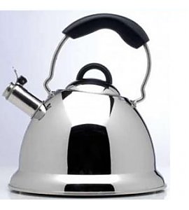 Czajnik BergHoff "DESIGNO" 3,0L - 1104287
