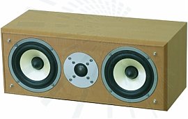 Kolumny i g�o�niki Taga Harmony TPS-500C