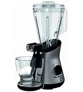 Blender Moulinex LM 600 E4E Direct Service