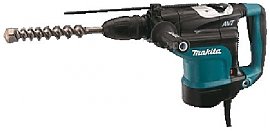 Moto-wiertarka Makita HR4511C