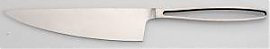 N� kuchenny BergHoff NEO KUCHARSKI 20CM-3500544