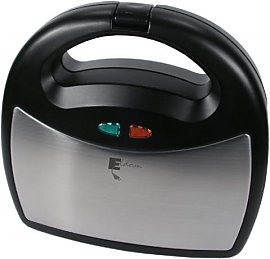 Toster/opiekacz Eldom ST 120 3 w1