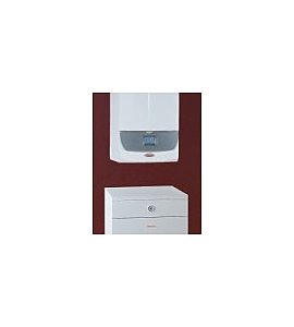 Kocio� gazowy wisz�cy Immergas VICTRIX SUPERIOR TOP 32 PLUS 300