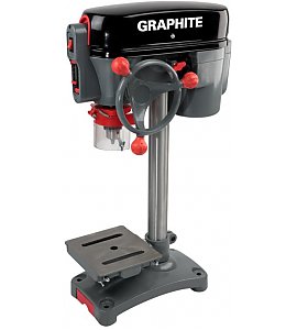 Wiertarka Graphite 59G893