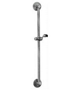 Bateria natryskowa Tres CLASICTRES 1.34.734
