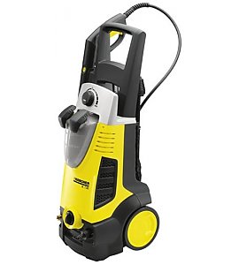 Myjka ciśnieniowa Karcher K 7.91