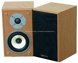 Kolumna surround Taga Harmony  TPS-500S wi�nia