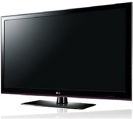 Telewizor LCD LG 42 LE5300