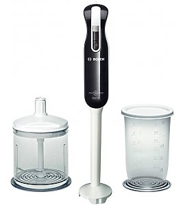 Blender Bosch MSM 7300