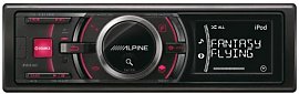 Radio samochodowe Alpine IDA-X 311 RR
