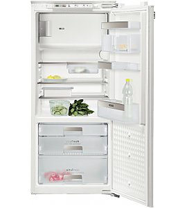 Lod�wka jednodrzwiowa Siemens KI 24FA50