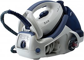 �elazko Tefal GV 7250 