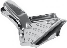 Wyciskarka do cytrus�w wyciskacz do cytryn - zestaw 6 sztuk 592038