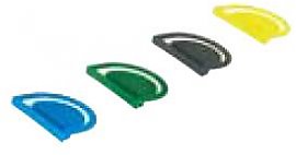Sortownik do odpad�w Franke Klipsy kolorowe 133.0016.354