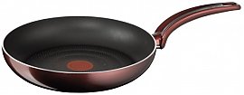 Patelnia Tefal D23007 Sensorielle 30 cm