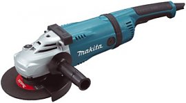 Szlifierka kątowa Makita GA7030R