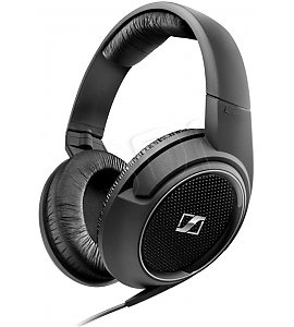 S�uchawki Sennheiser HD 429  