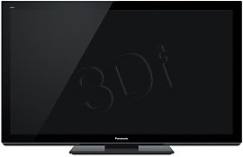 Telewizor LED Panasonic TX-P50UT30E