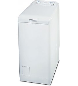 Pralka �adowana od g�ry Electrolux EWT 136411W