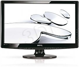 Monitor LCD Benq GL941M  9H.L5PLA.TBE 