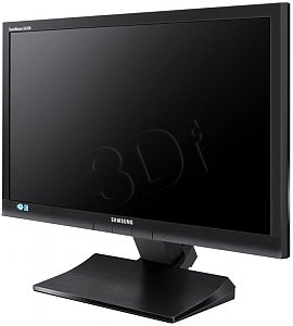 Monitor LCD Samsung S22A200BS