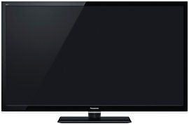 Telewizor LED Panasonic TX-L47E5