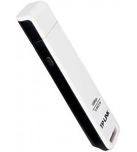 Router Tp-Link TL-WN721N 