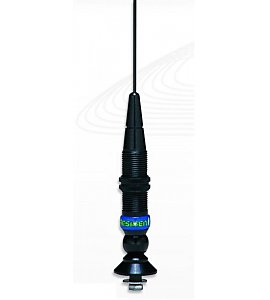 Antena CB President IOWA export