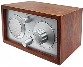 Radiomagnetofon CD Azusa model E-3023