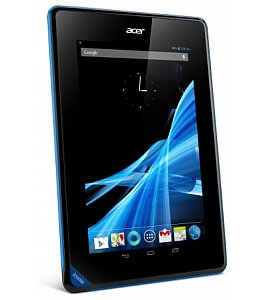 Tablet Acer B1-A71 NT.L15EE.003