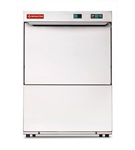 Zmywarka gastronomiczna Revolution 50